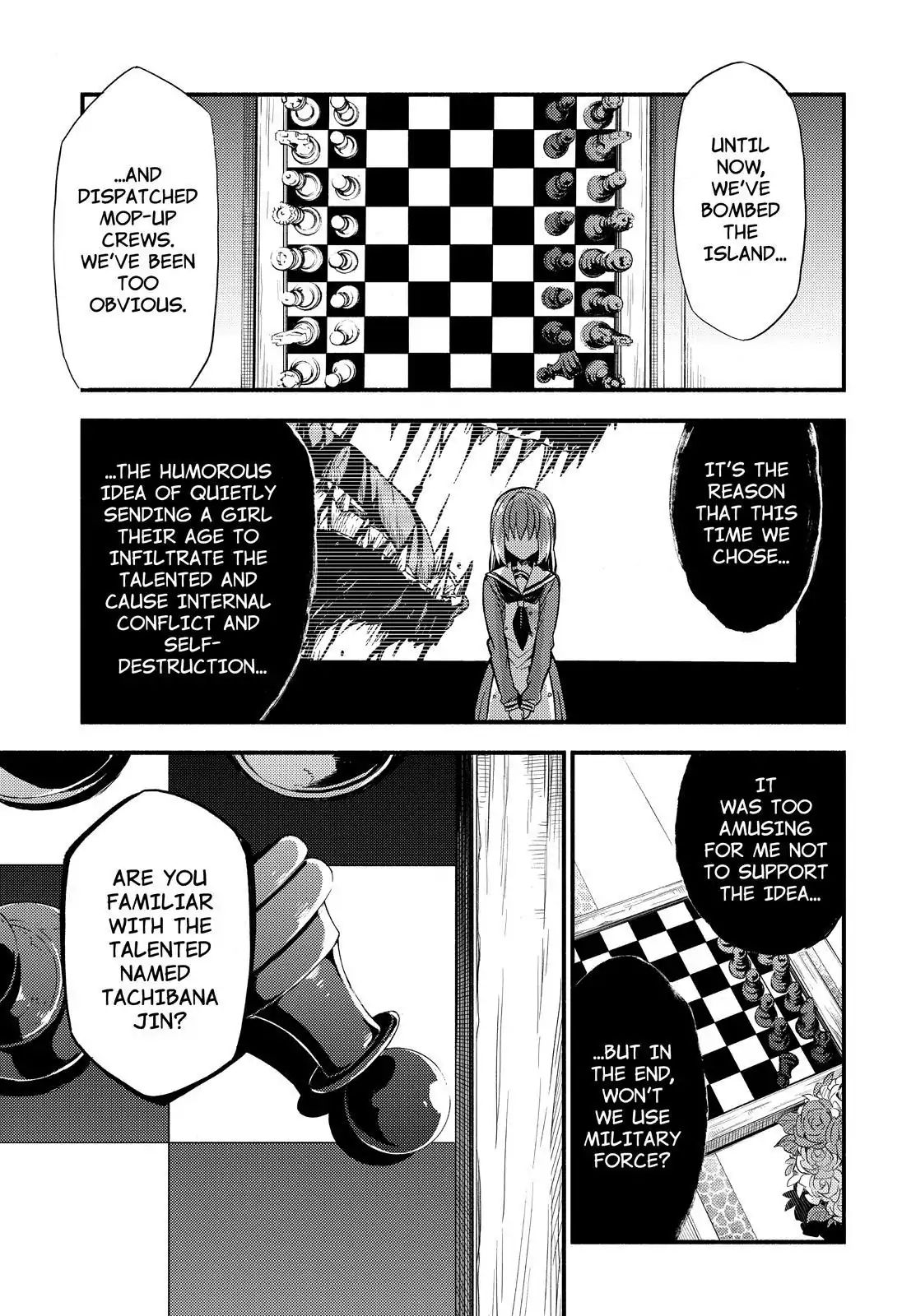 Page 6 of Chapter 34