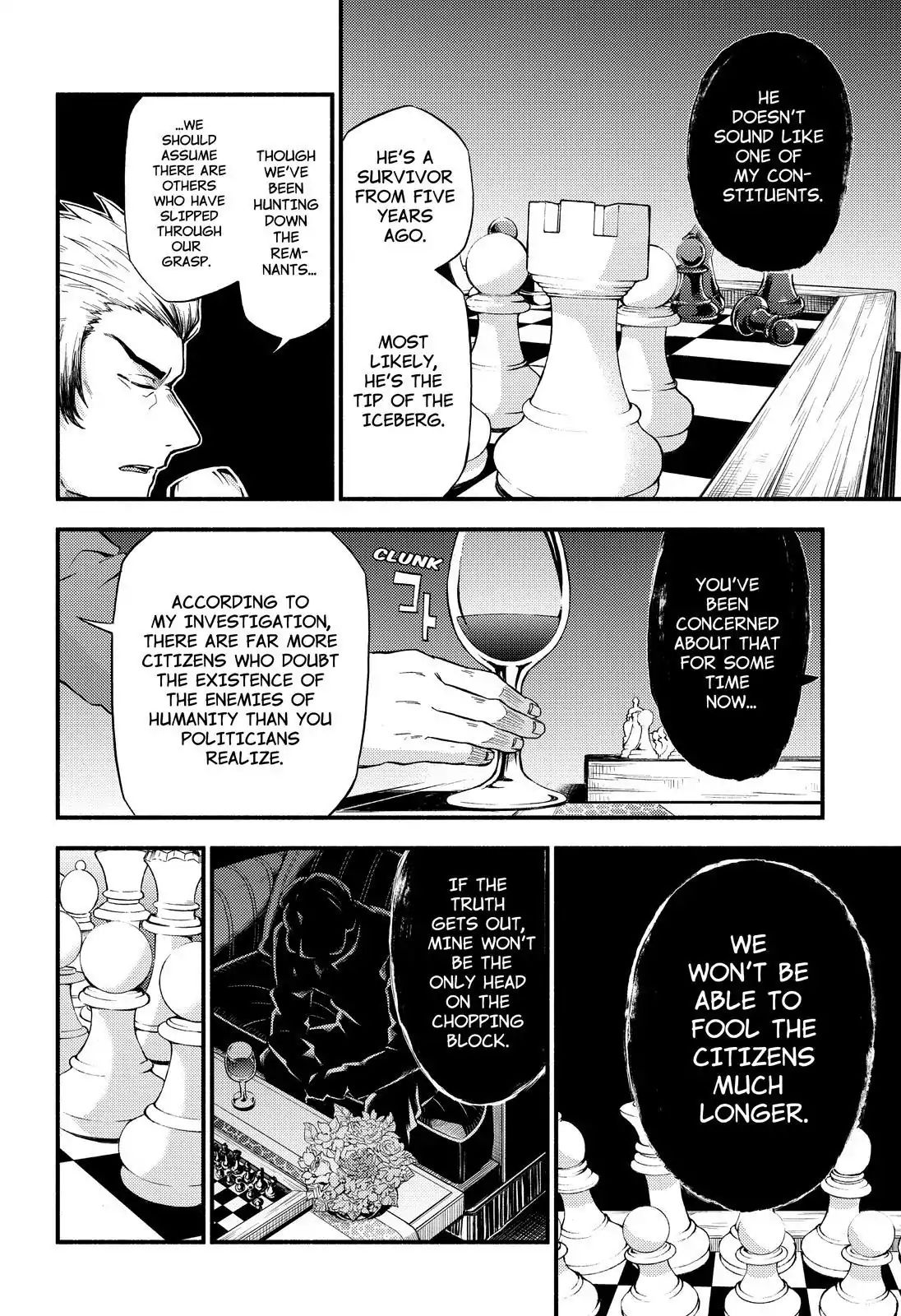 Page 7 of Chapter 34