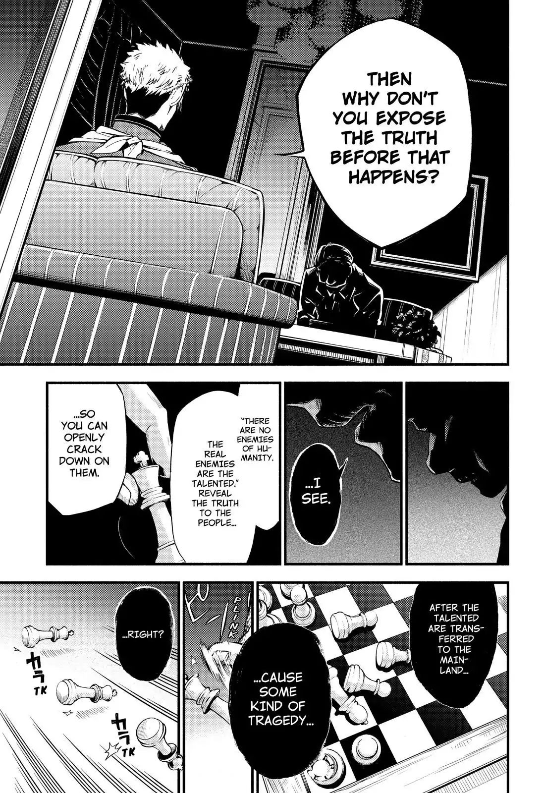 Page 8 of Chapter 34