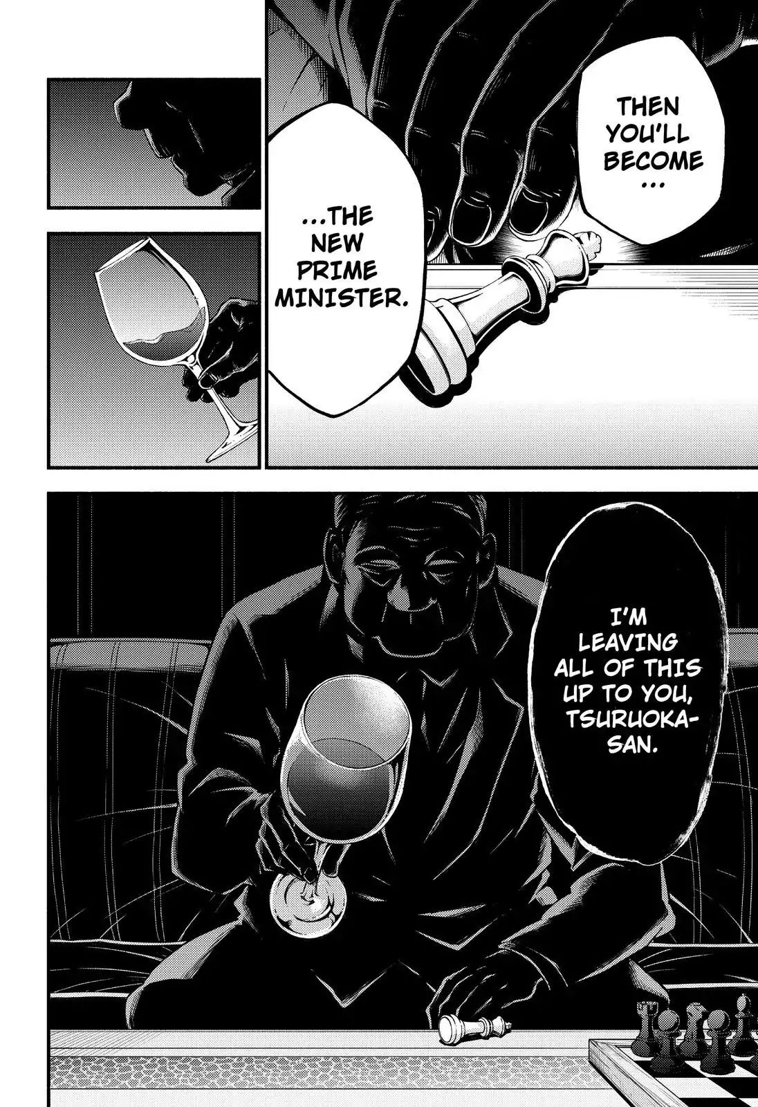 Page 9 of Chapter 34
