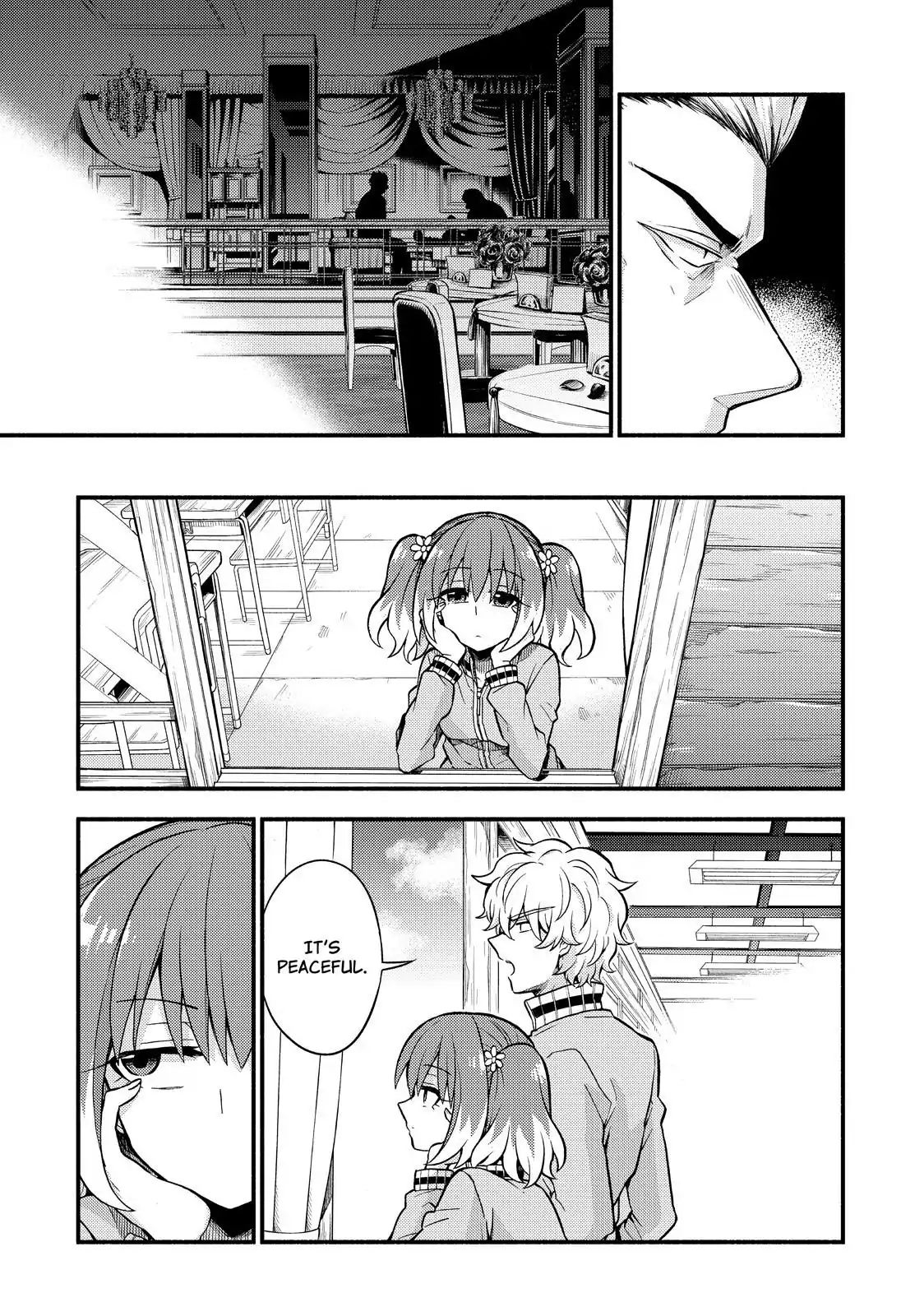 Page 10 of Chapter 34