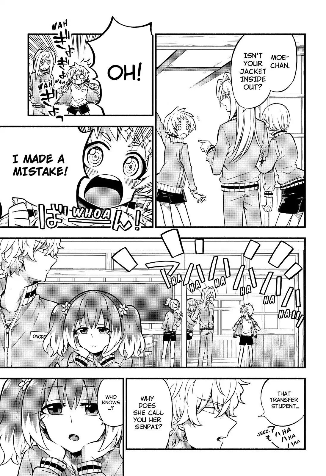 Page 12 of Chapter 34