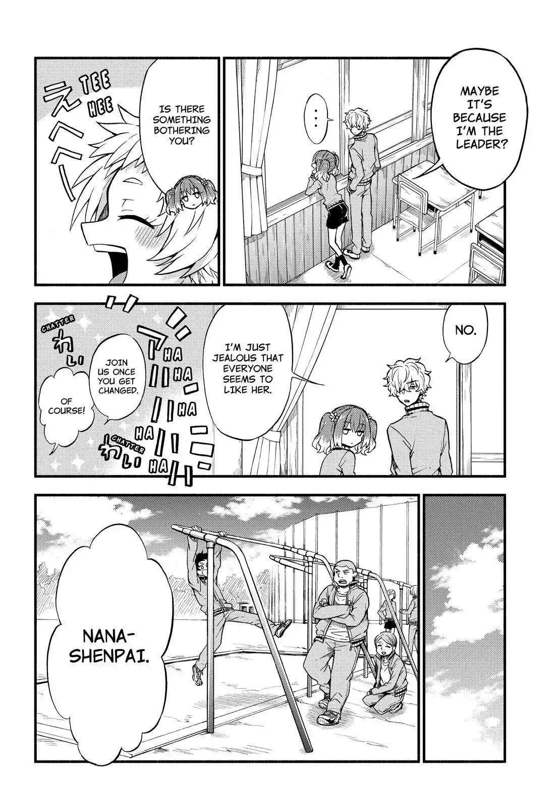Page 13 of Chapter 34