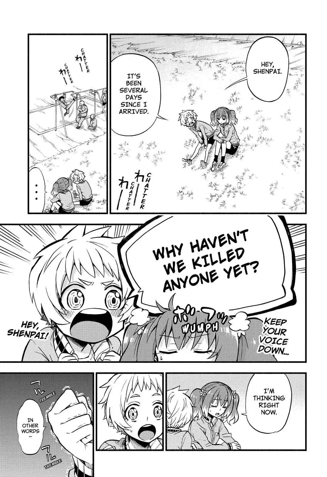 Page 14 of Chapter 34