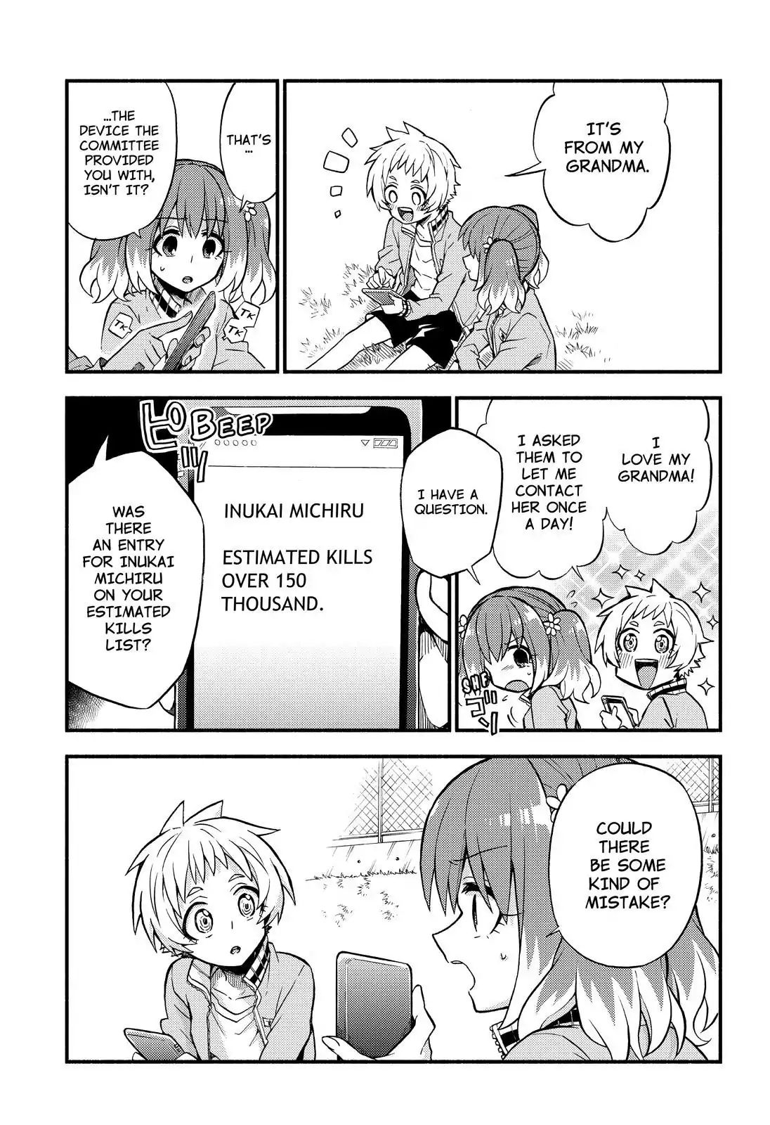 Page 16 of Chapter 34