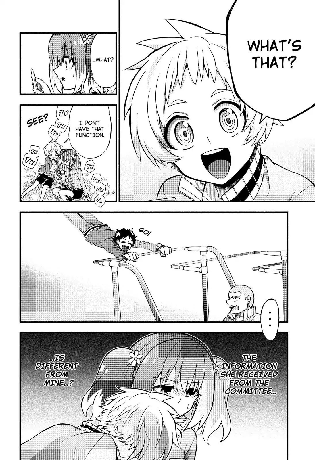 Page 17 of Chapter 34