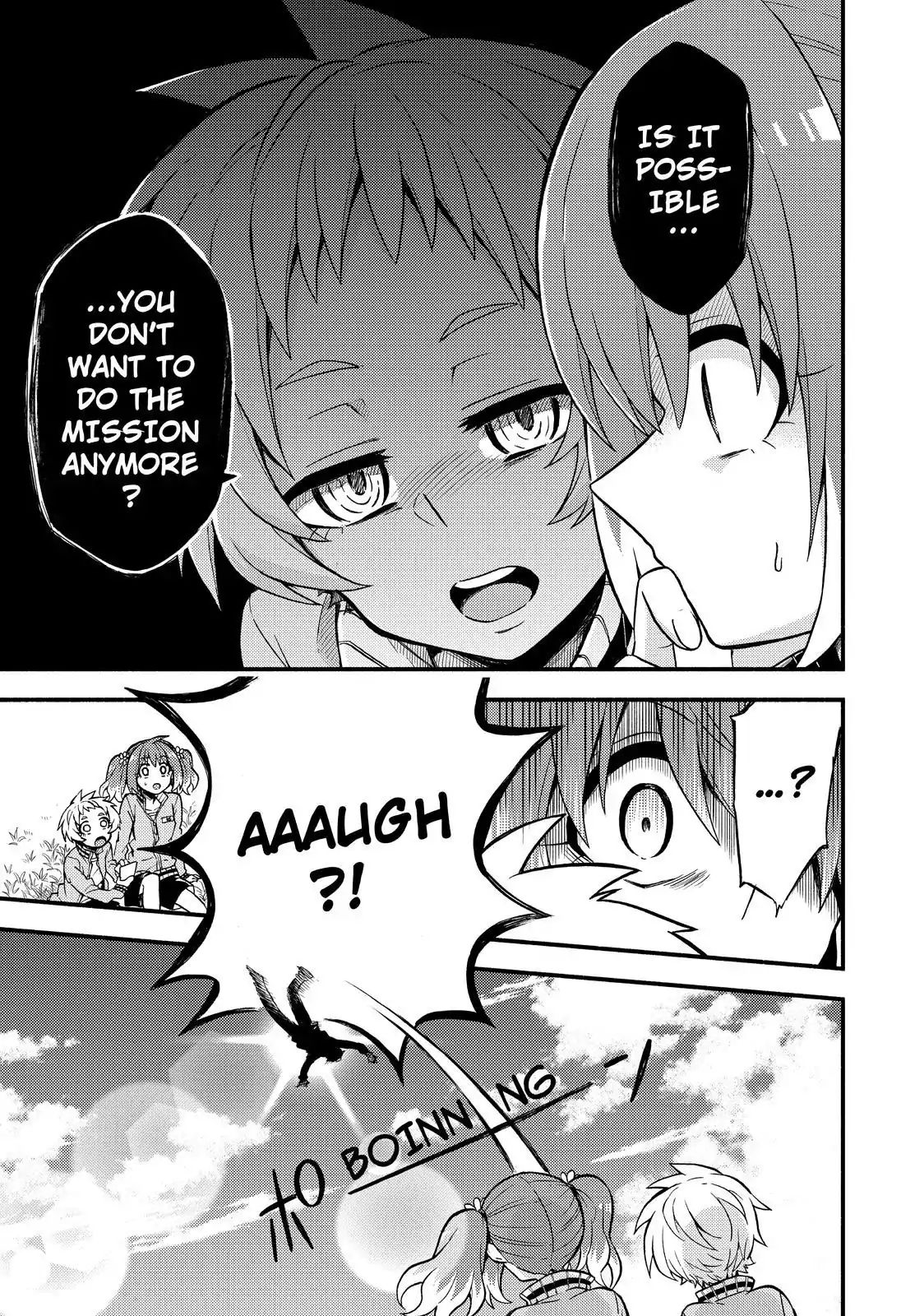 Page 18 of Chapter 34