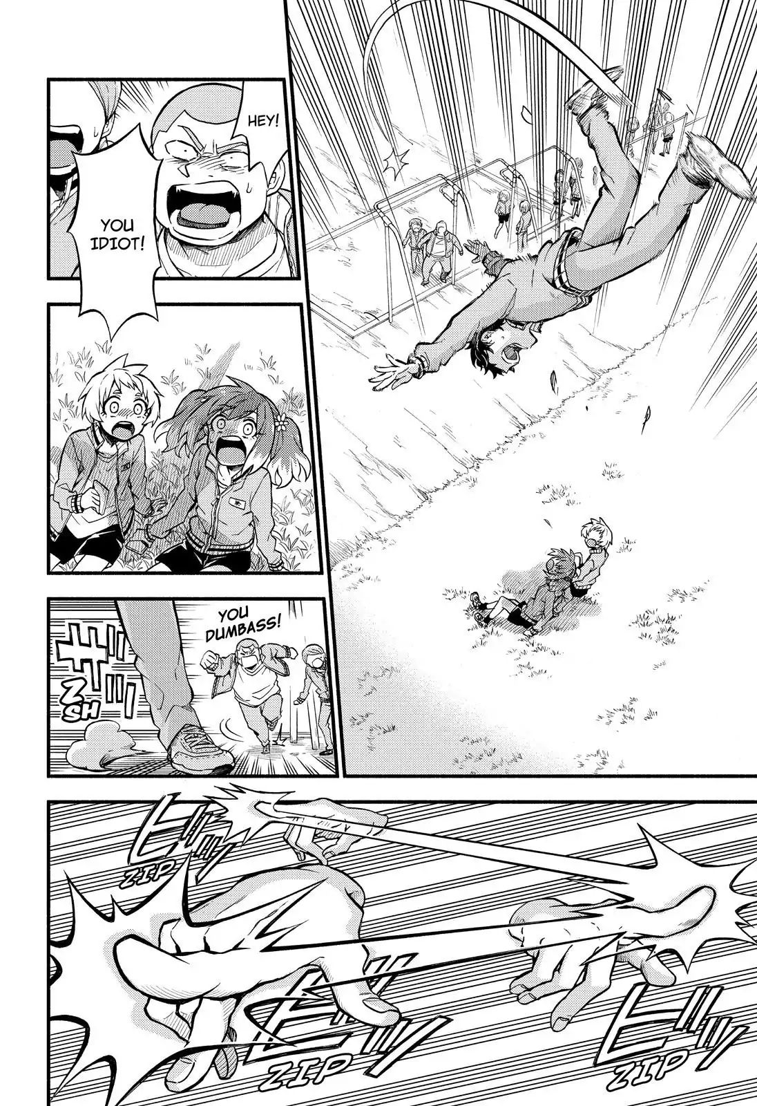 Page 19 of Chapter 34