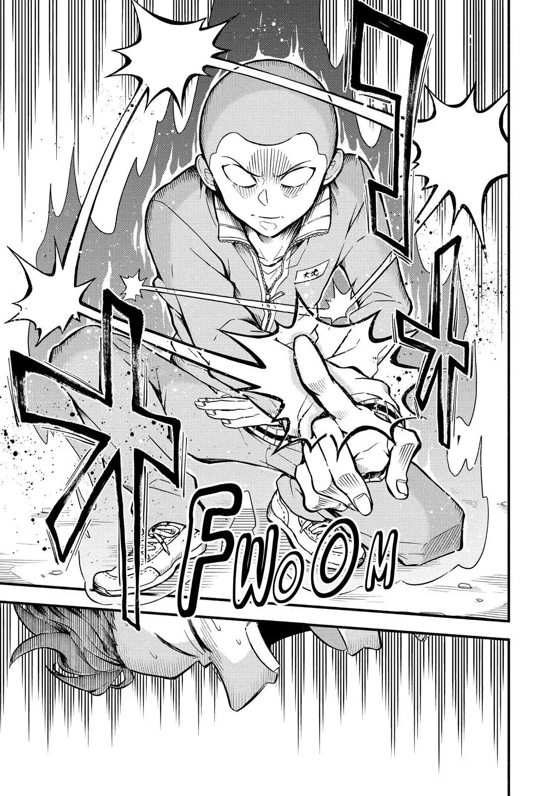 Page 20 of Chapter 34