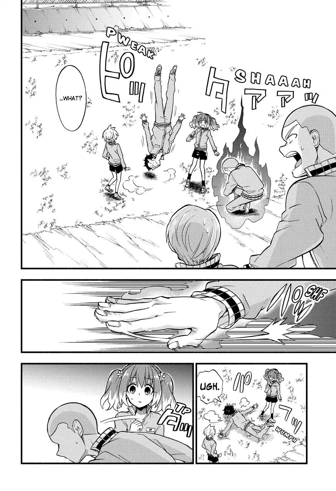 Page 21 of Chapter 34