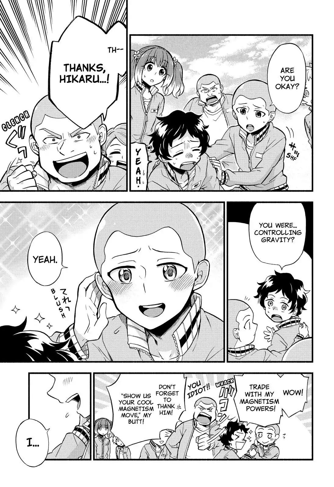 Page 22 of Chapter 34