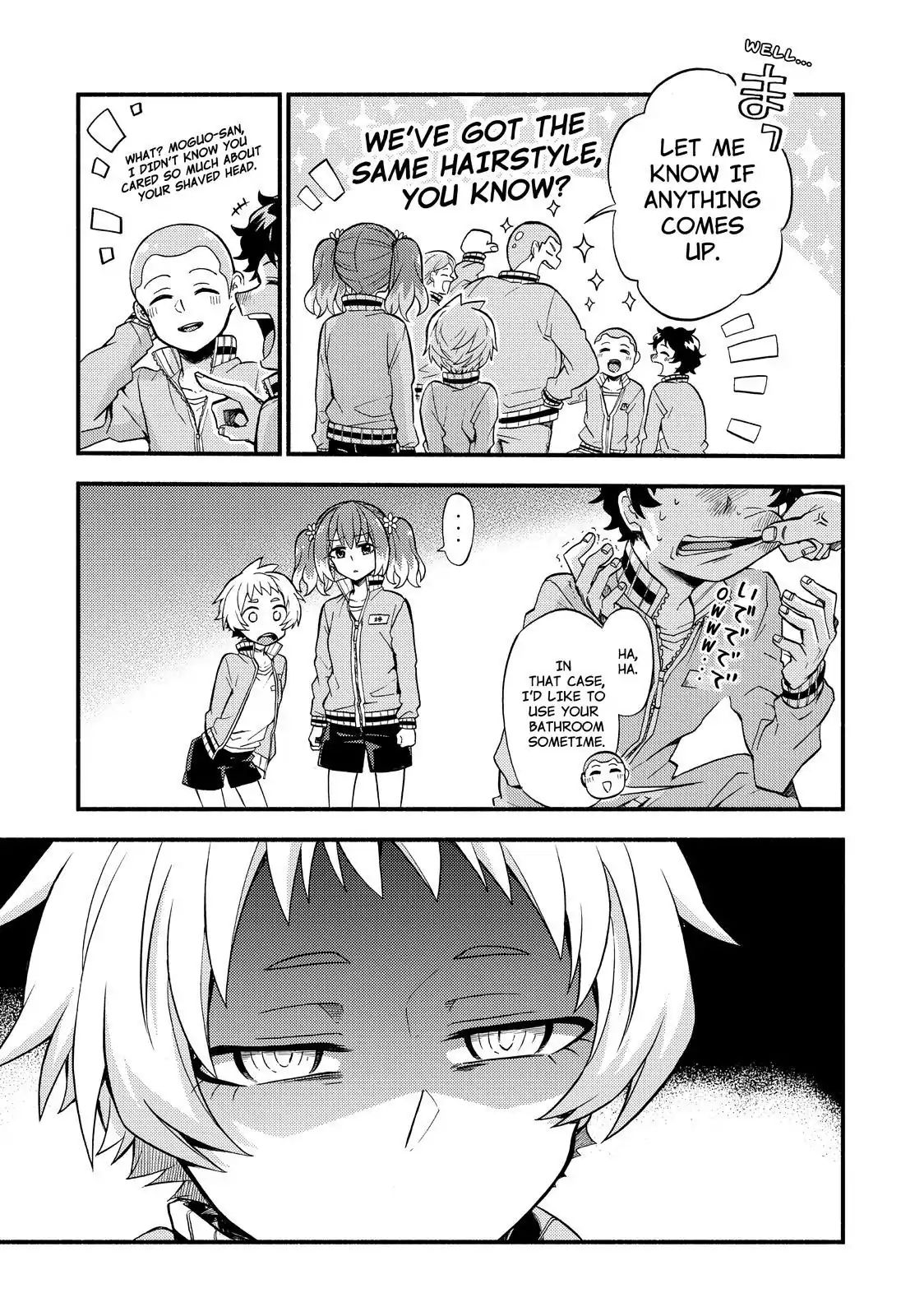 Page 24 of Chapter 34