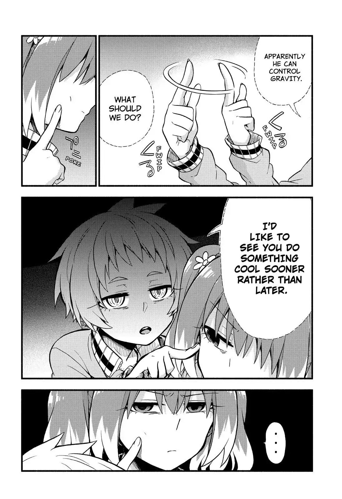 Page 25 of Chapter 34