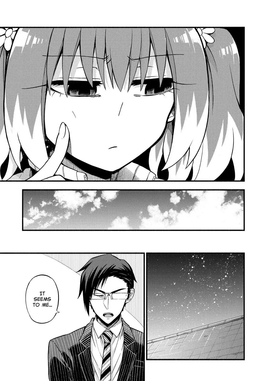 Page 26 of Chapter 34