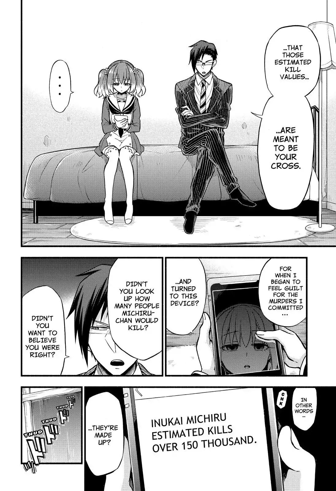 Page 27 of Chapter 34