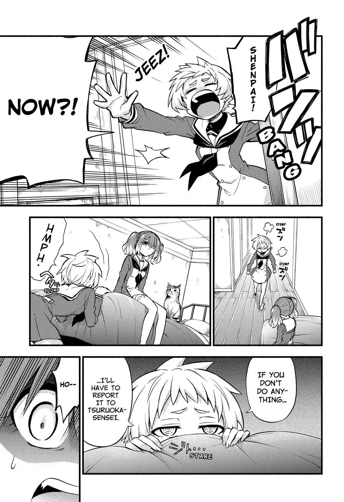 Page 28 of Chapter 34
