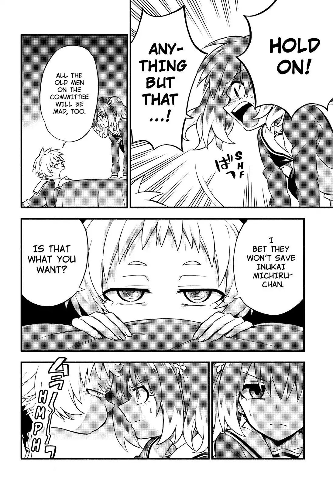 Page 29 of Chapter 34