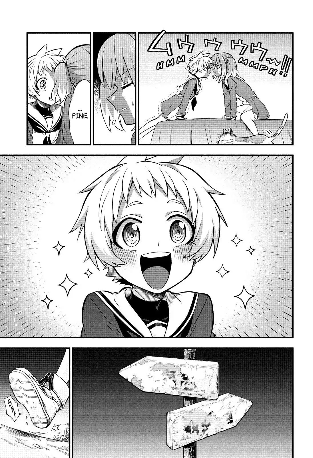 Page 30 of Chapter 34