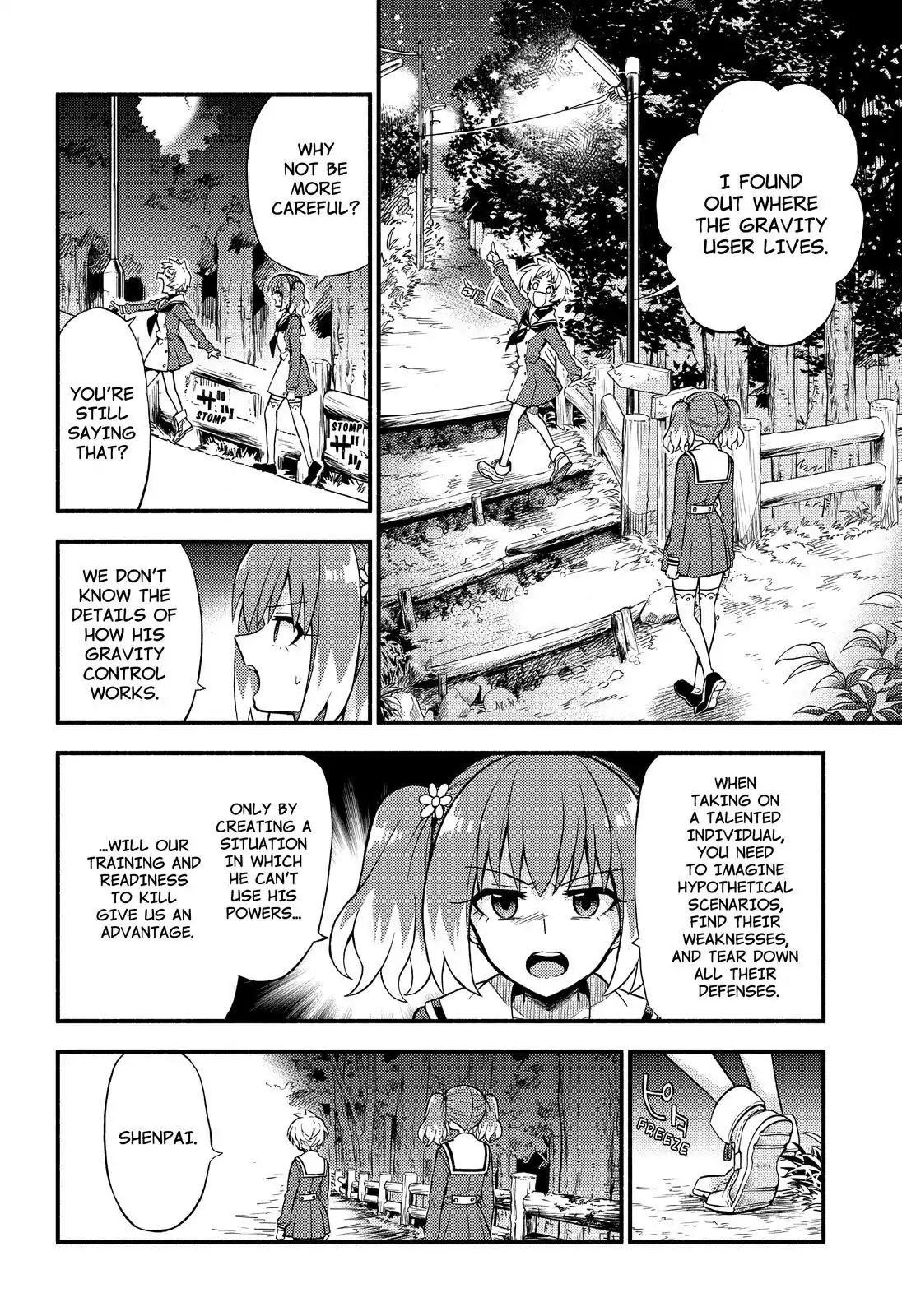 Page 31 of Chapter 34