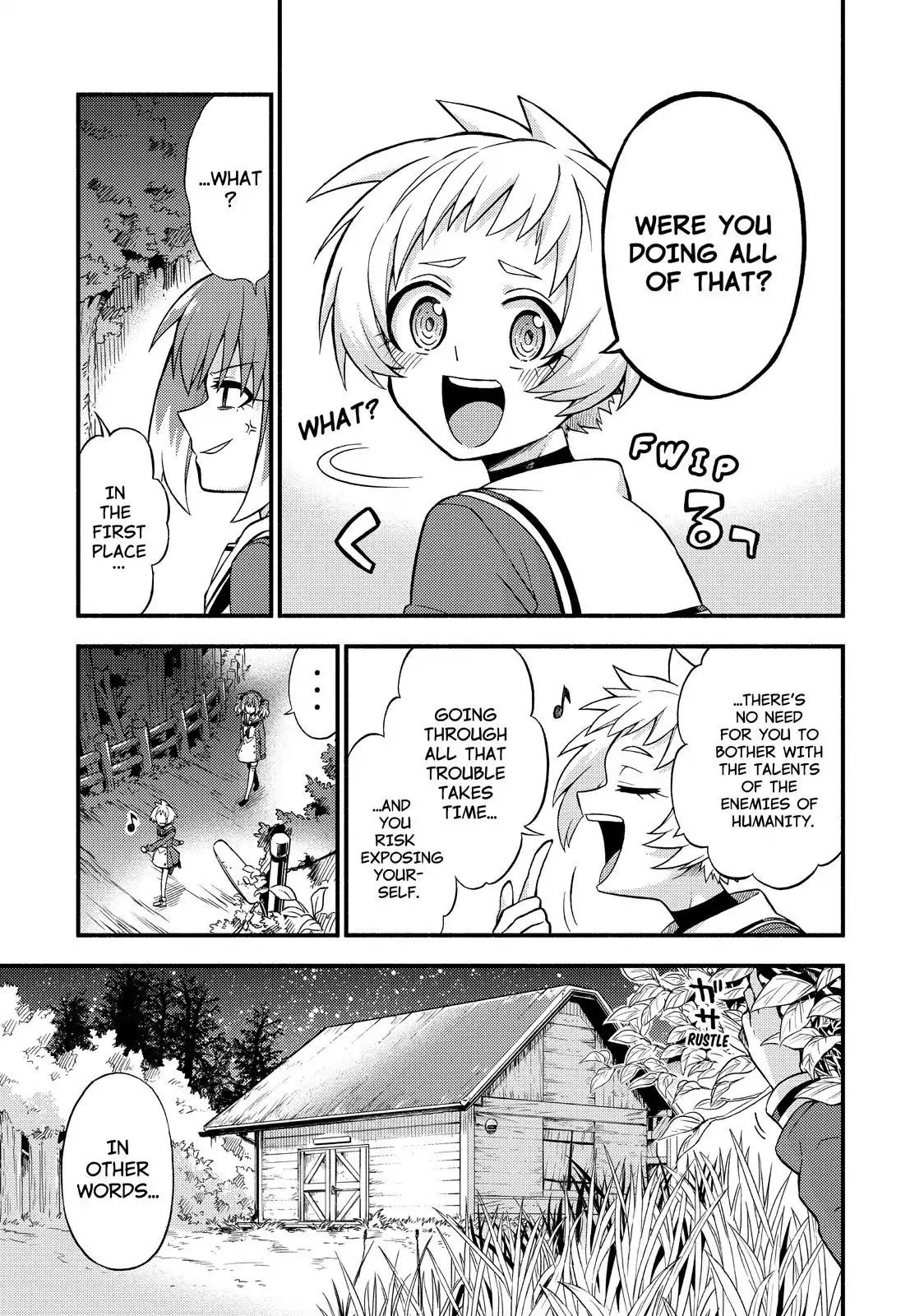 Page 32 of Chapter 34