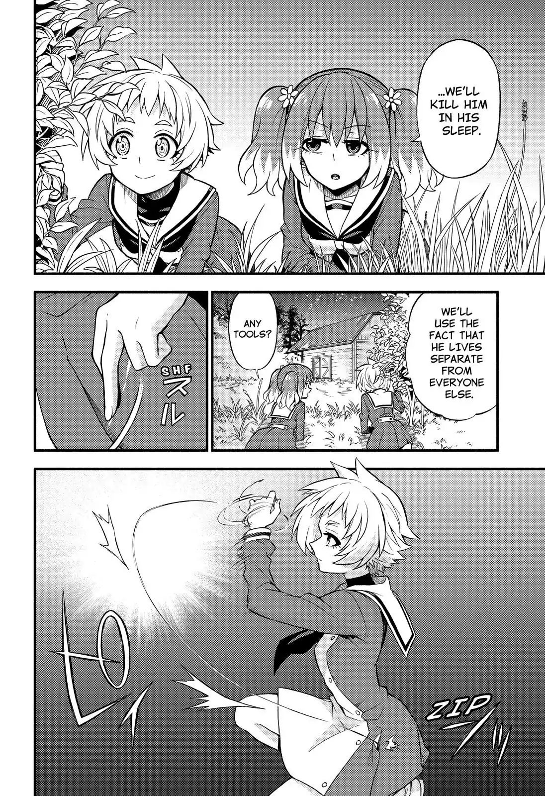 Page 33 of Chapter 34