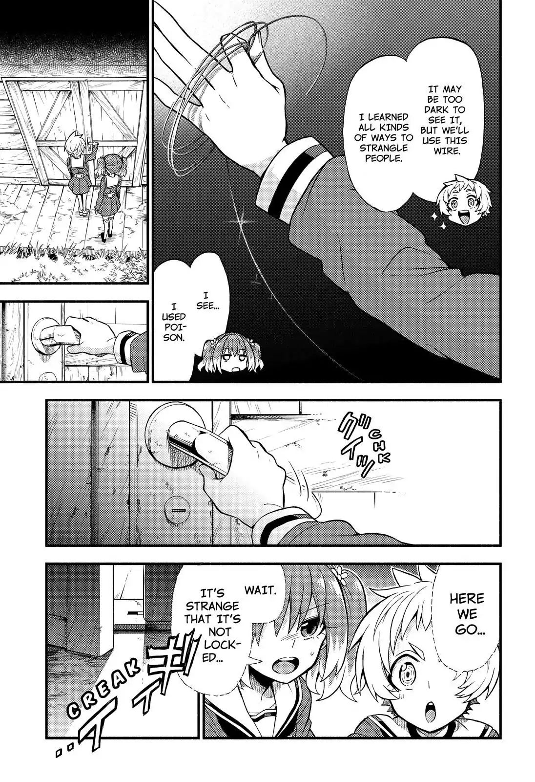 Page 34 of Chapter 34