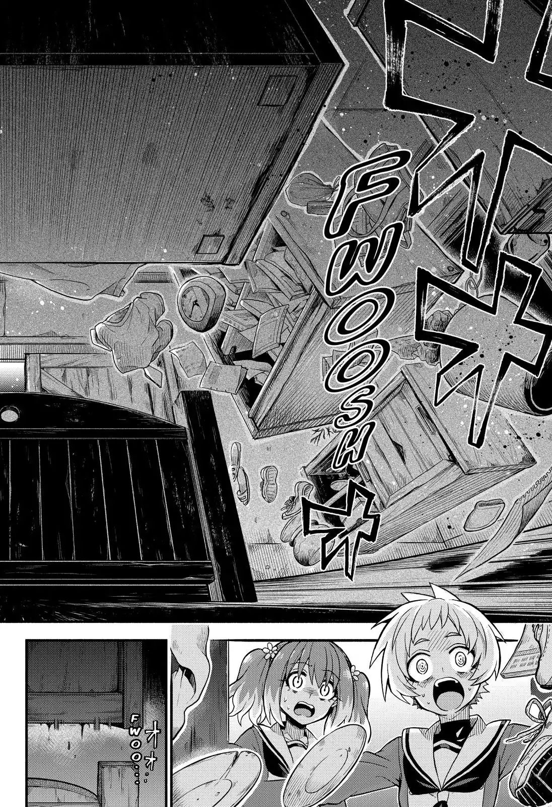 Page 35 of Chapter 34