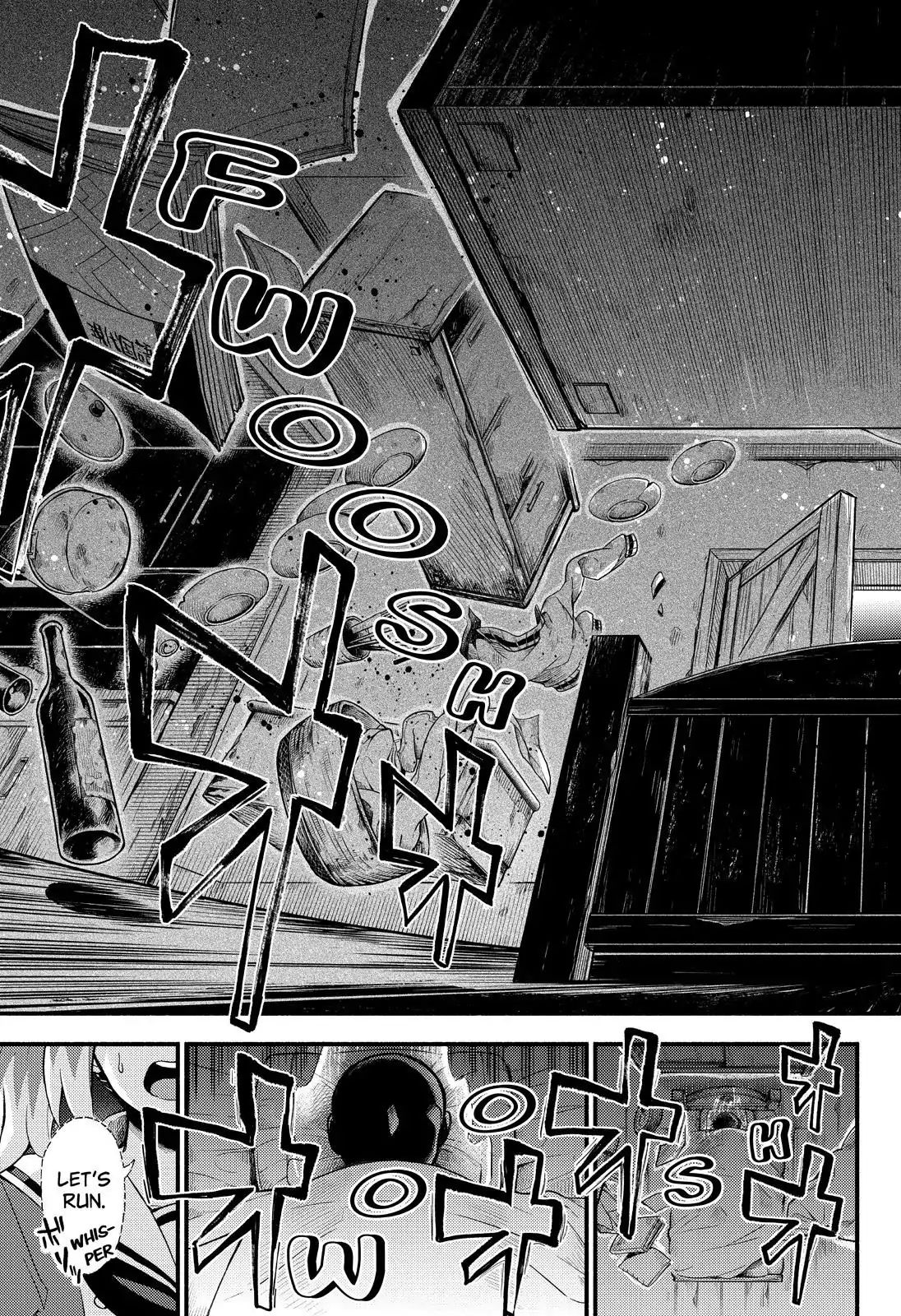 Page 36 of Chapter 34