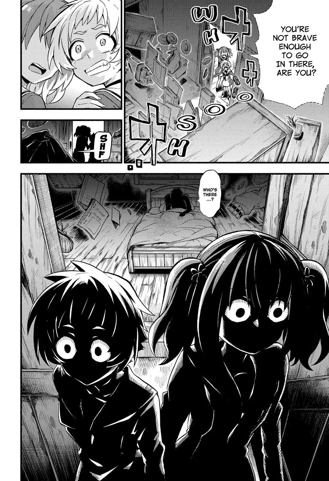 Page 37 of Chapter 34