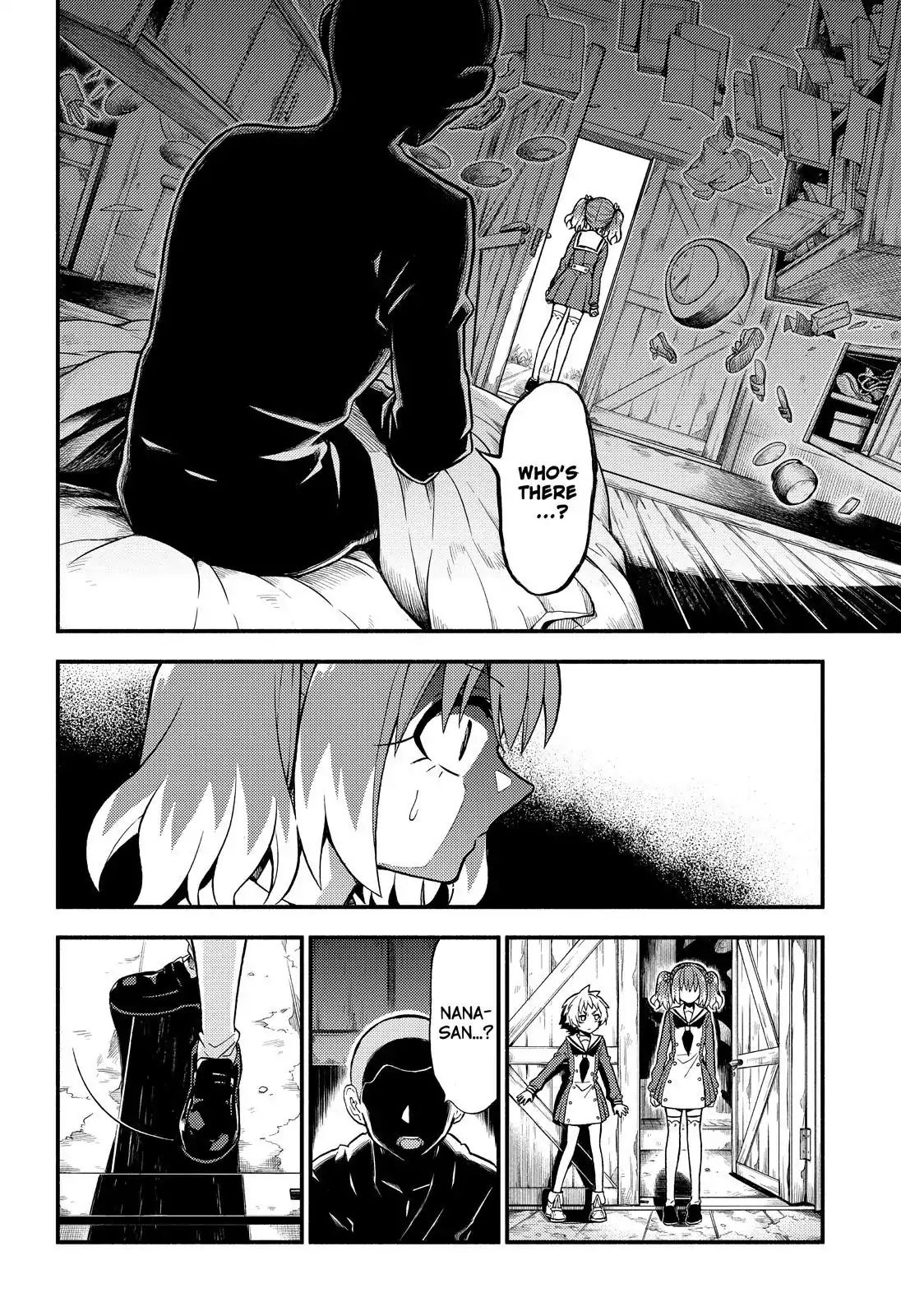 Page 3 of Chapter 35