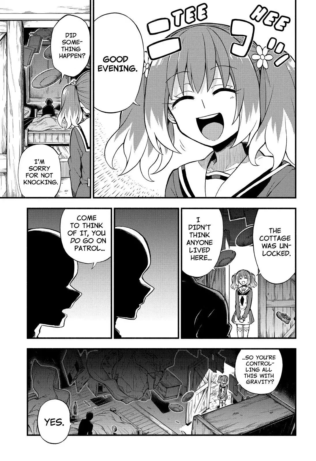 Page 4 of Chapter 35