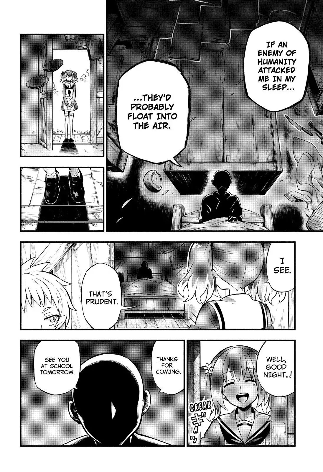Page 5 of Chapter 35