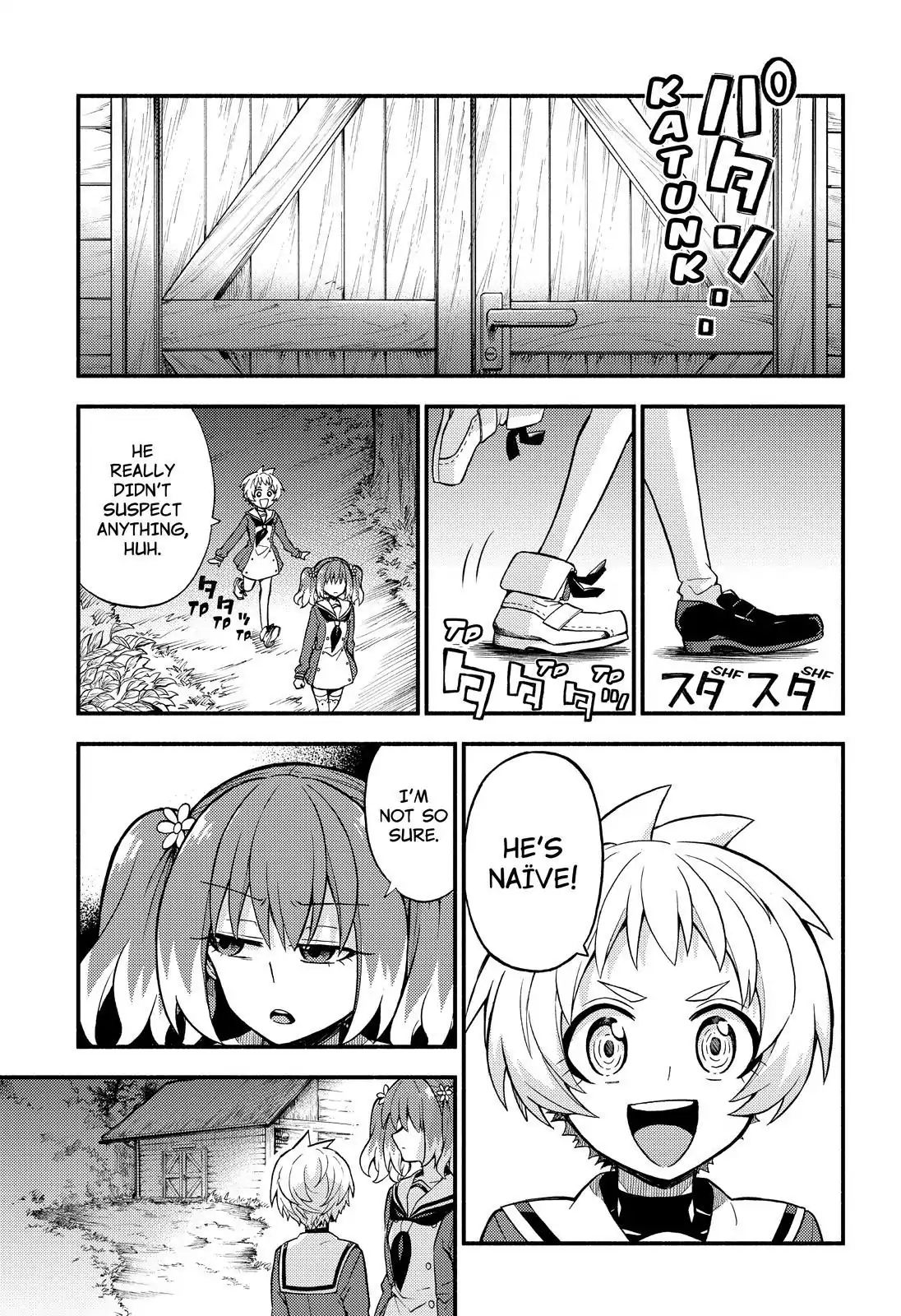 Page 6 of Chapter 35