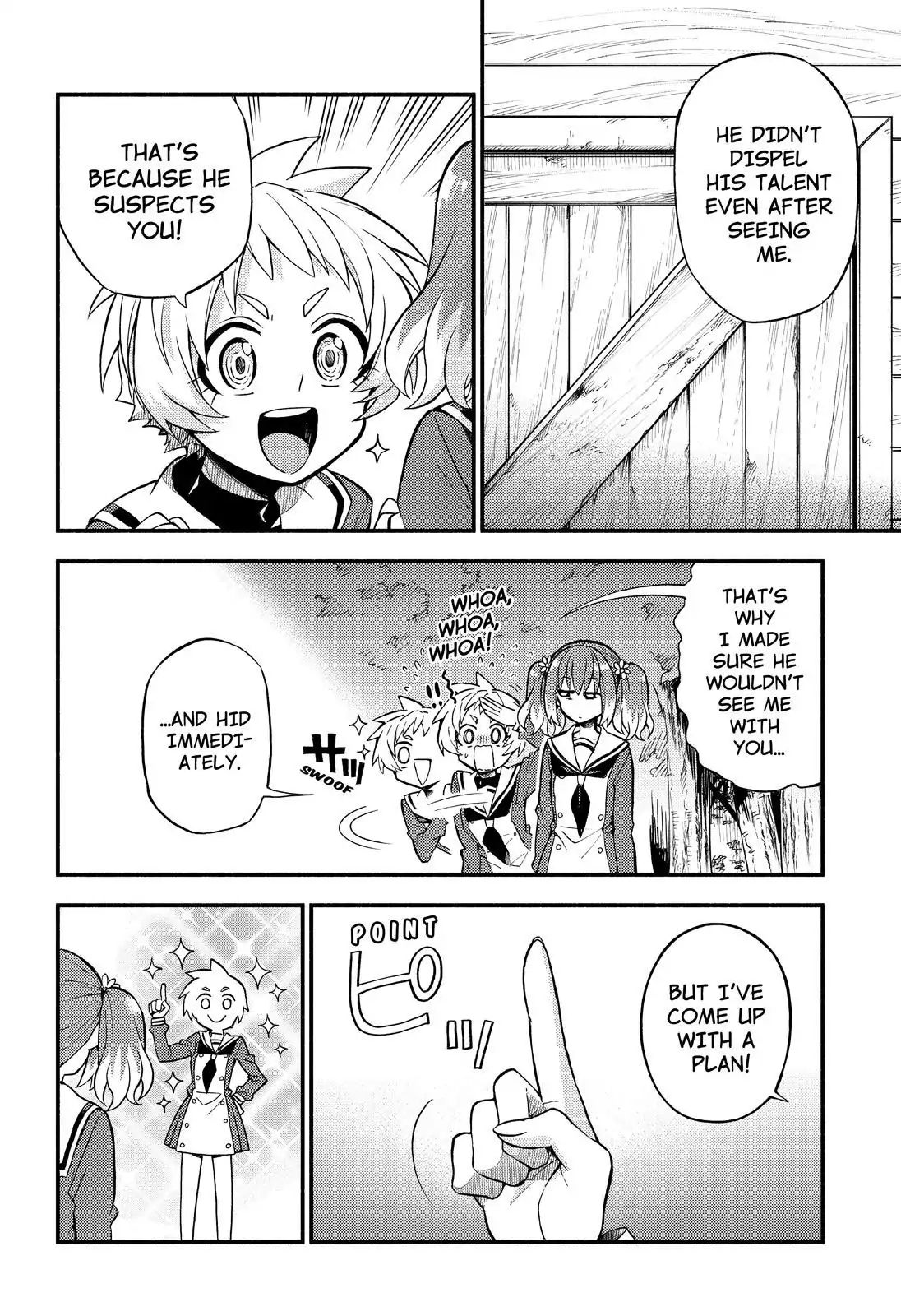 Page 7 of Chapter 35