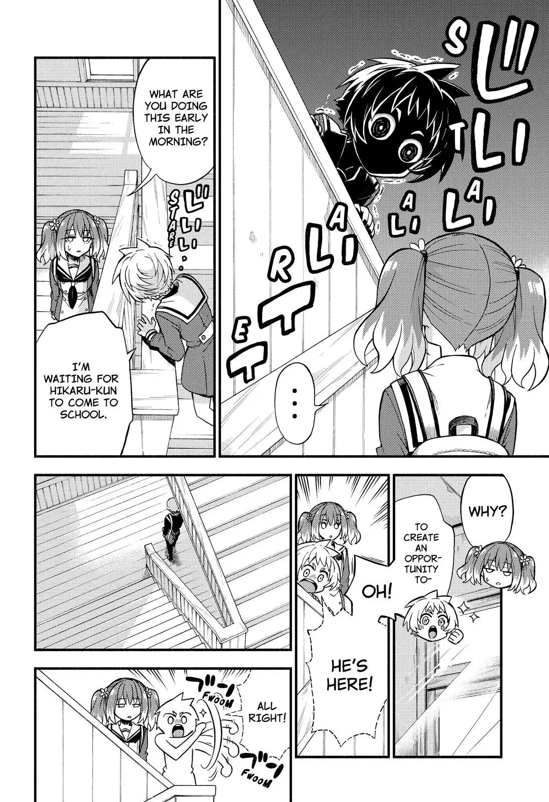 Page 9 of Chapter 35