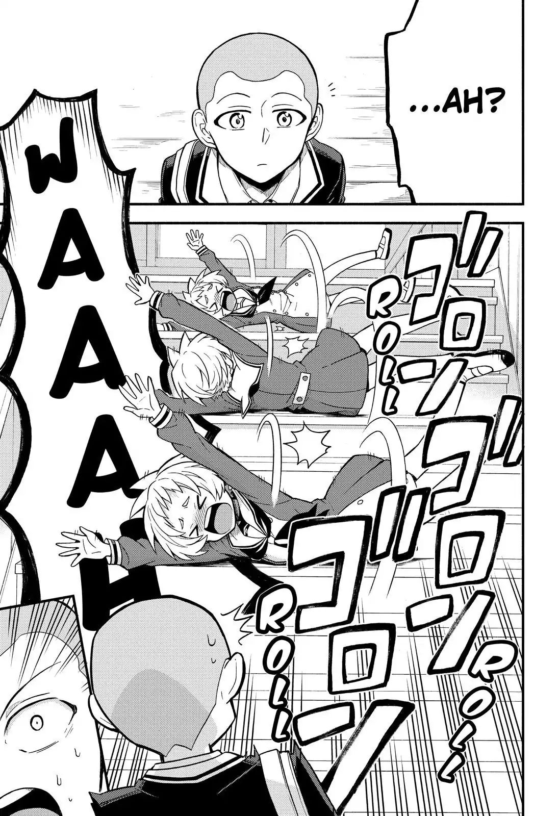 Page 10 of Chapter 35