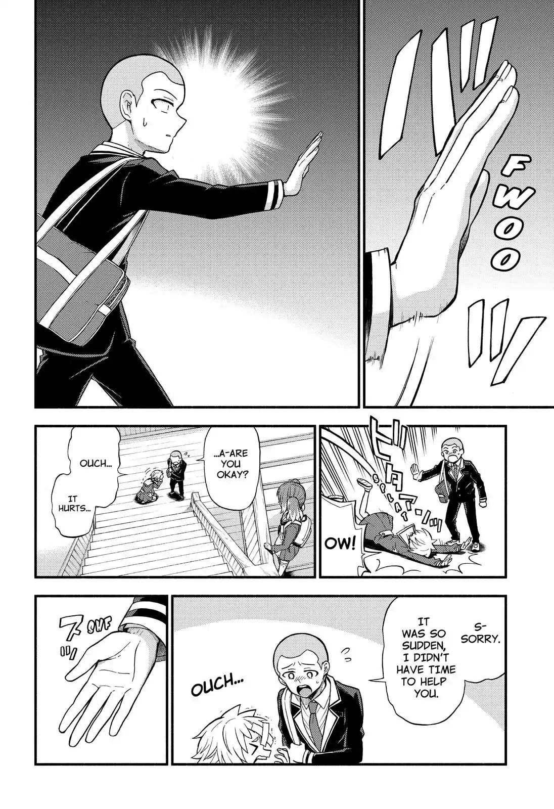 Page 11 of Chapter 35