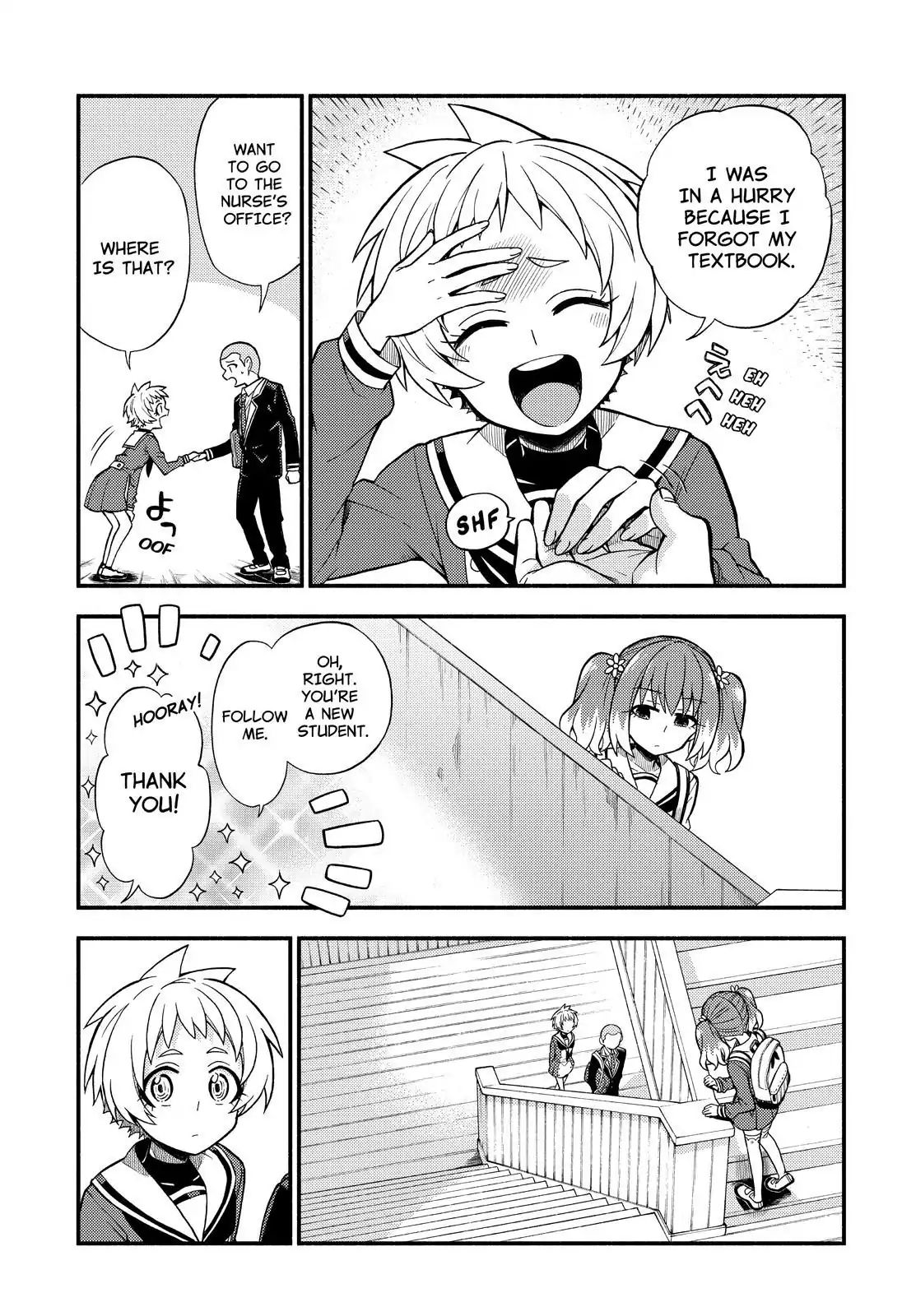 Page 12 of Chapter 35