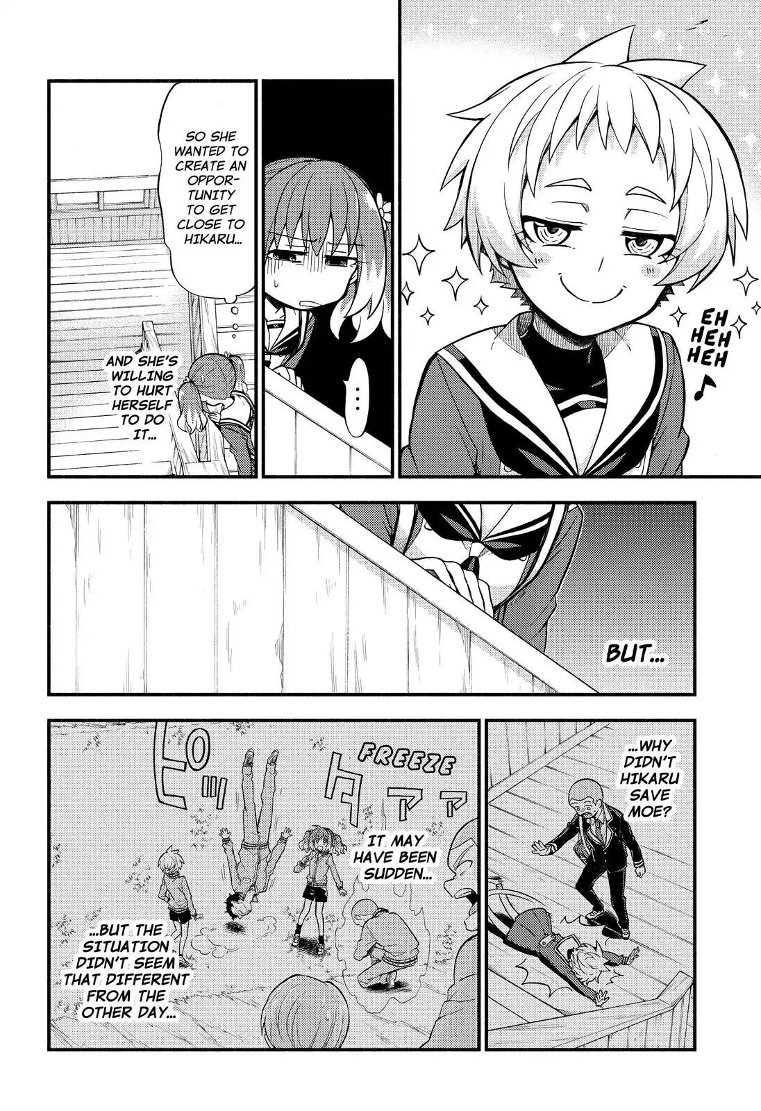 Page 13 of Chapter 35