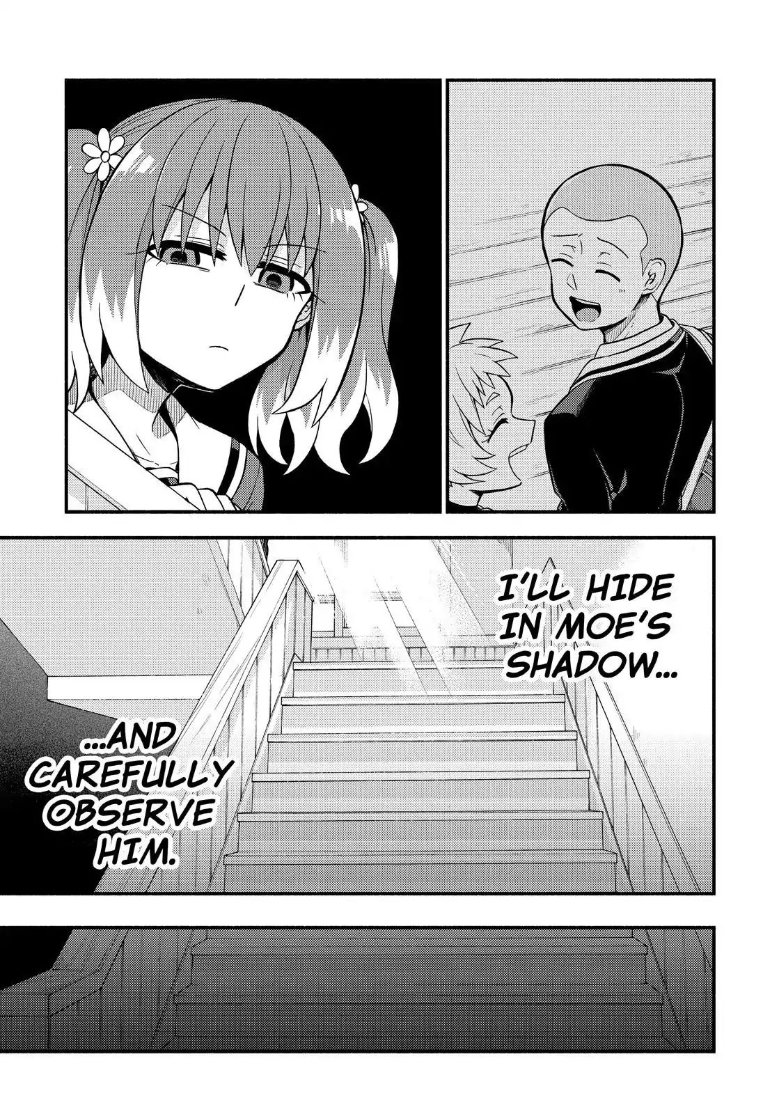 Page 14 of Chapter 35