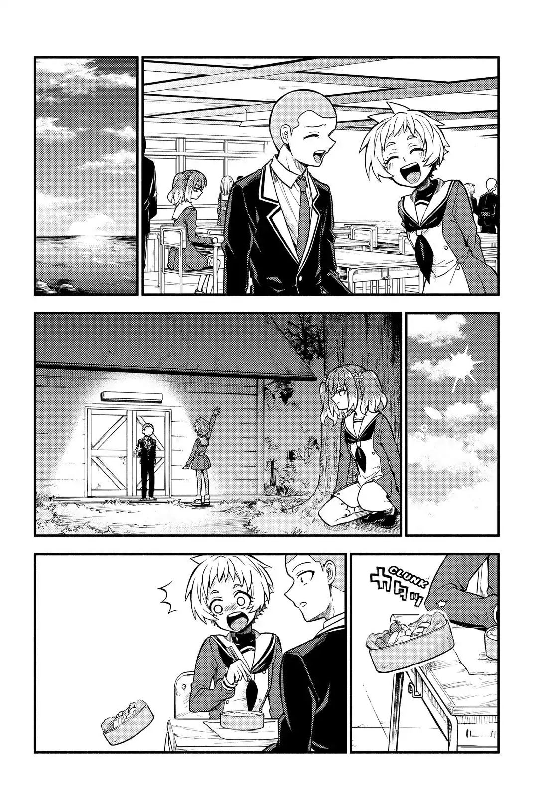 Page 15 of Chapter 35