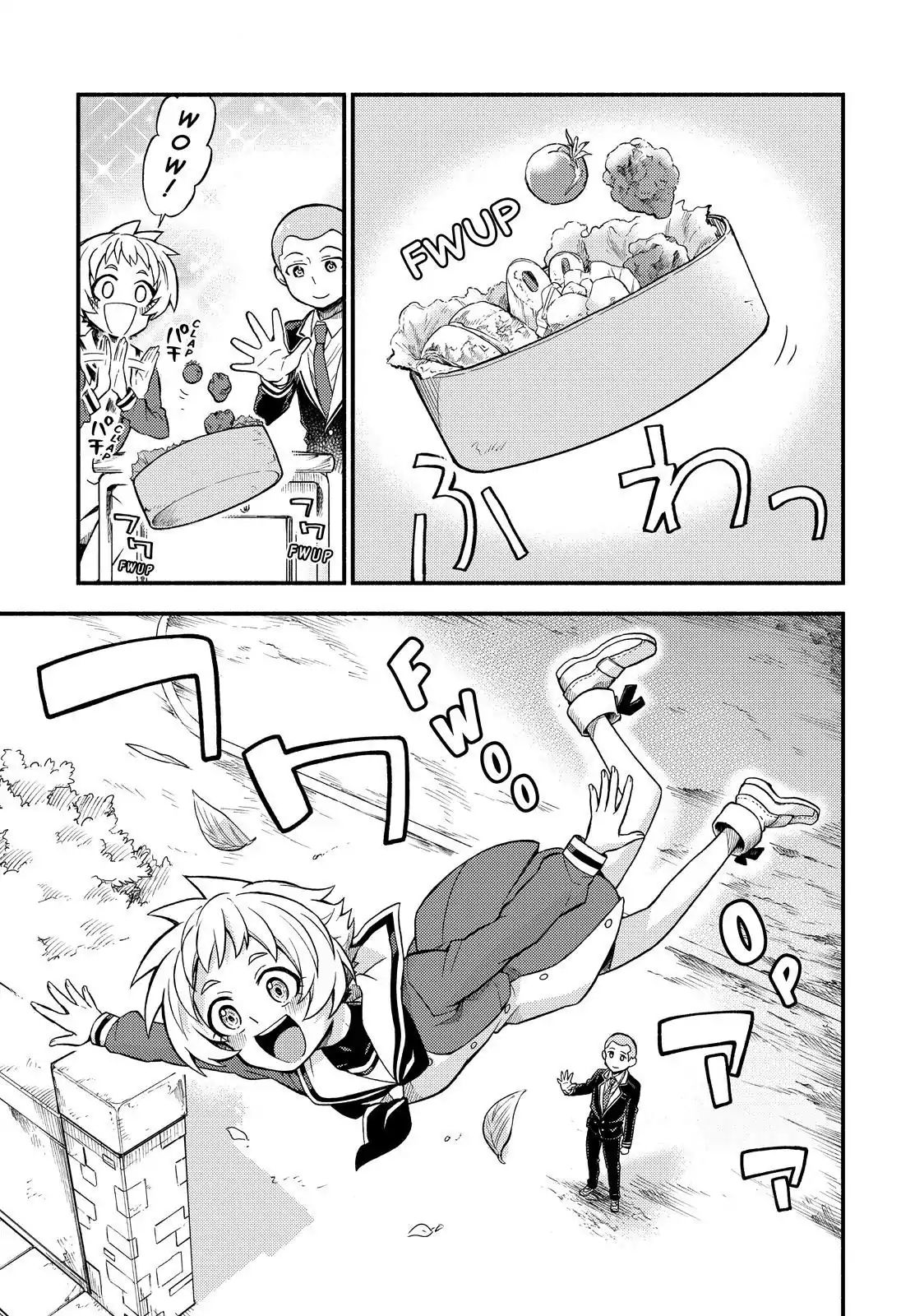 Page 16 of Chapter 35