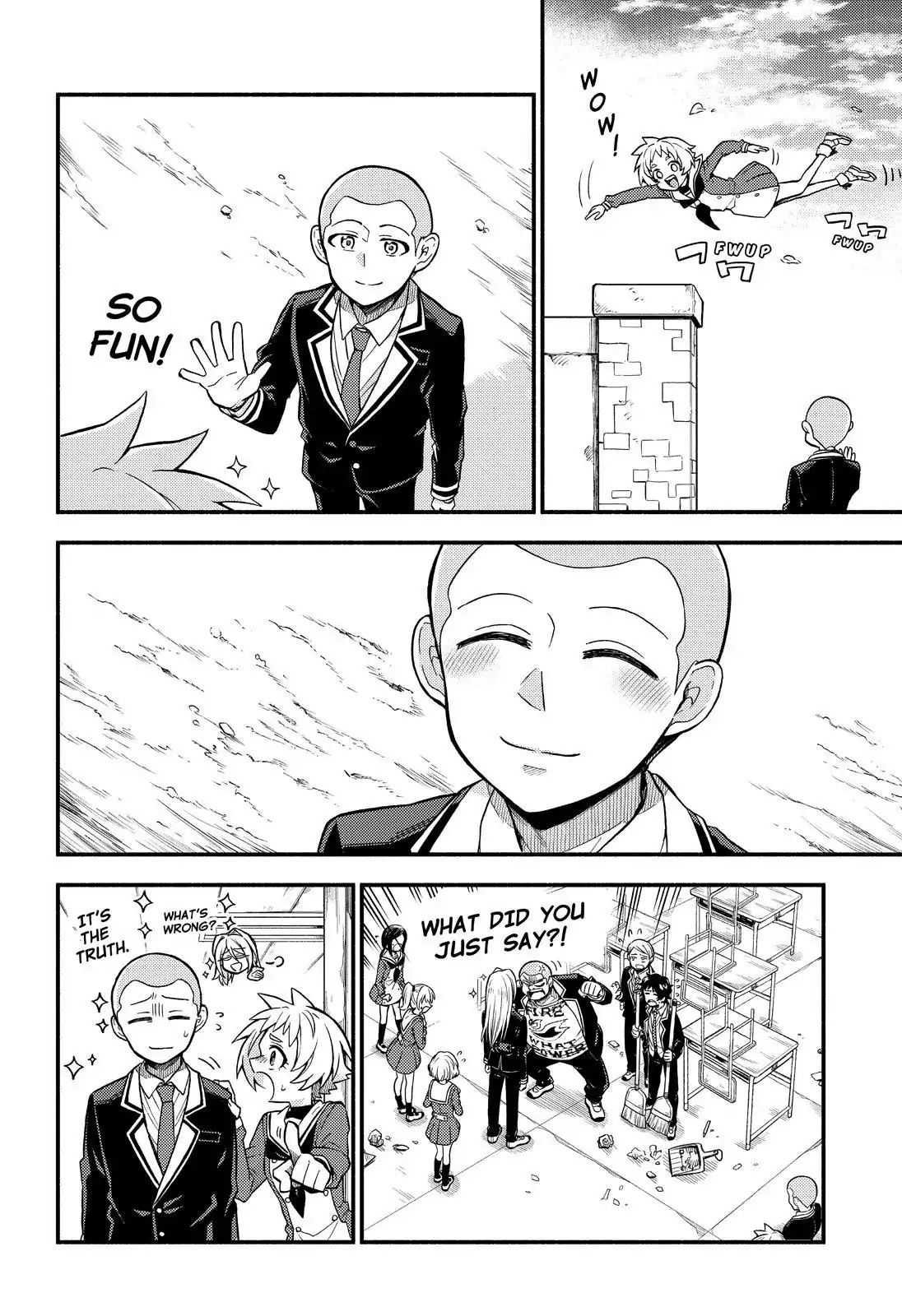 Page 17 of Chapter 35