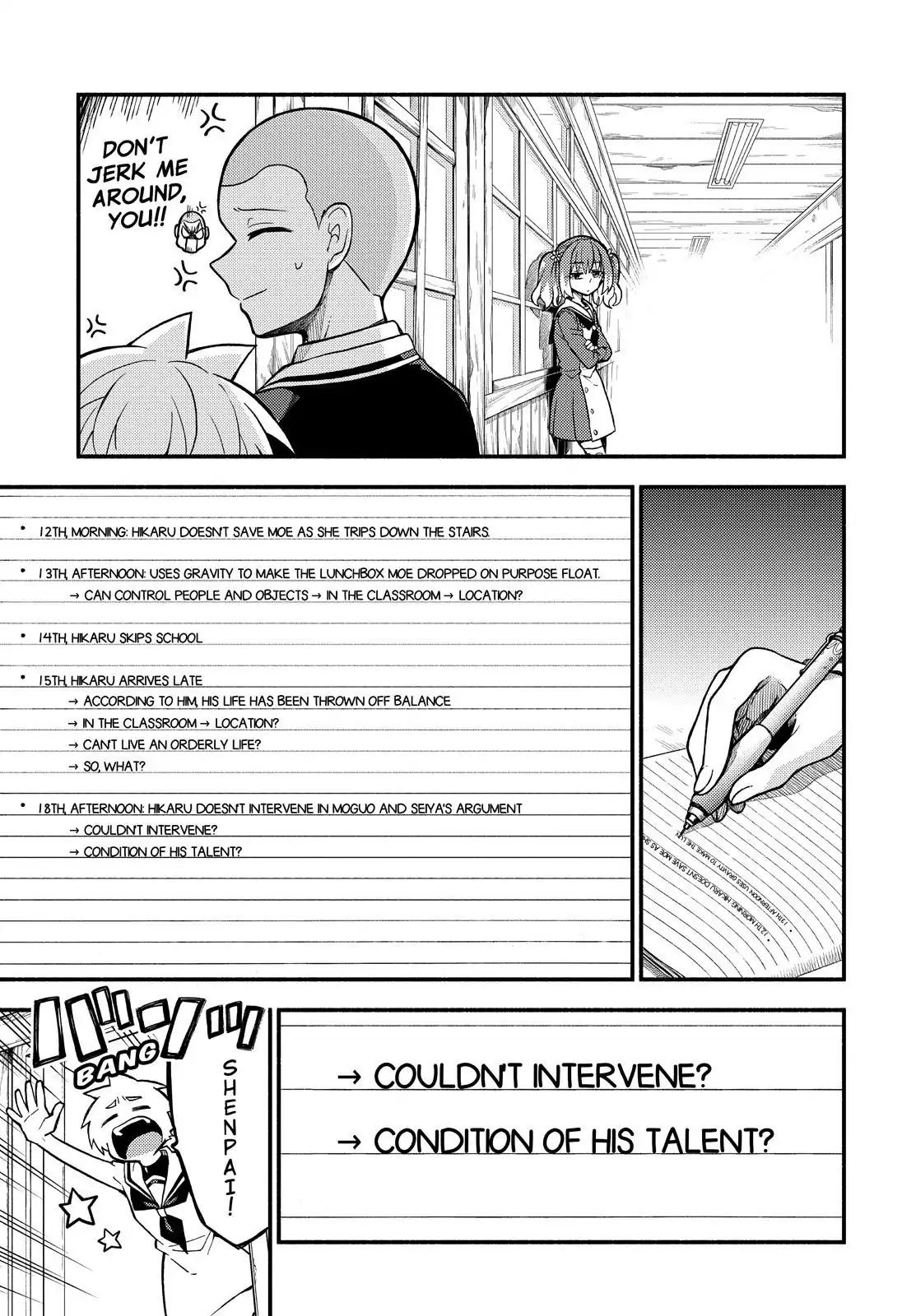 Page 18 of Chapter 35