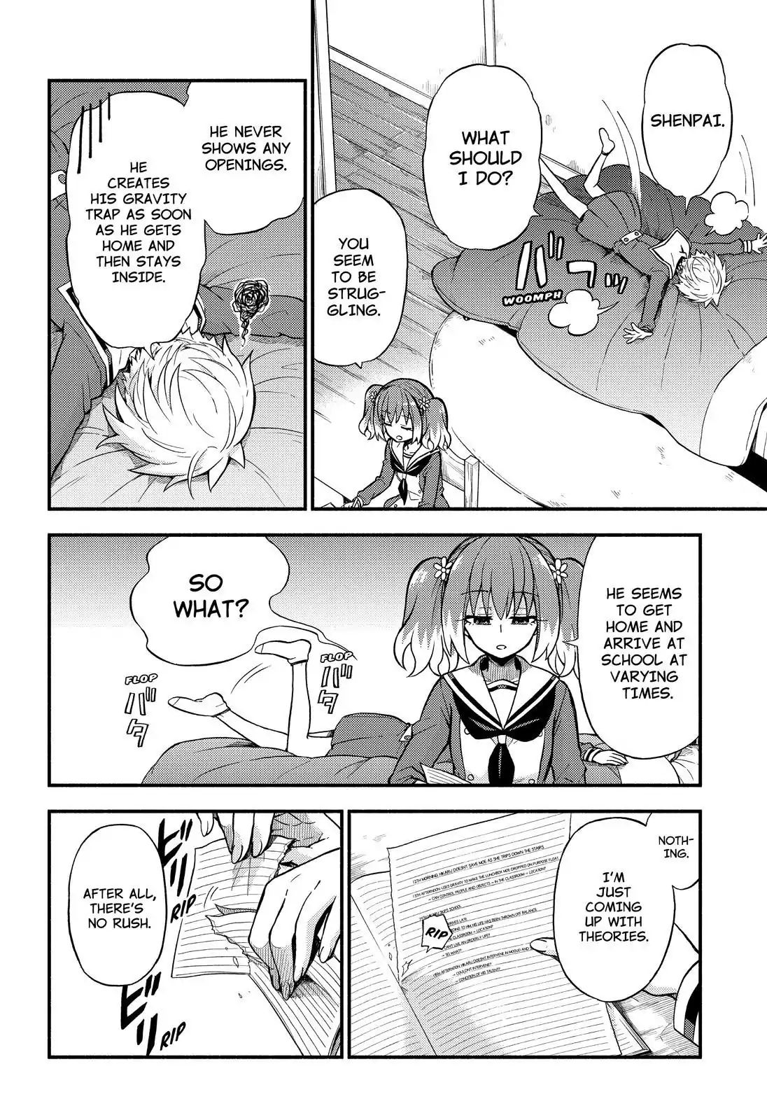 Page 19 of Chapter 35