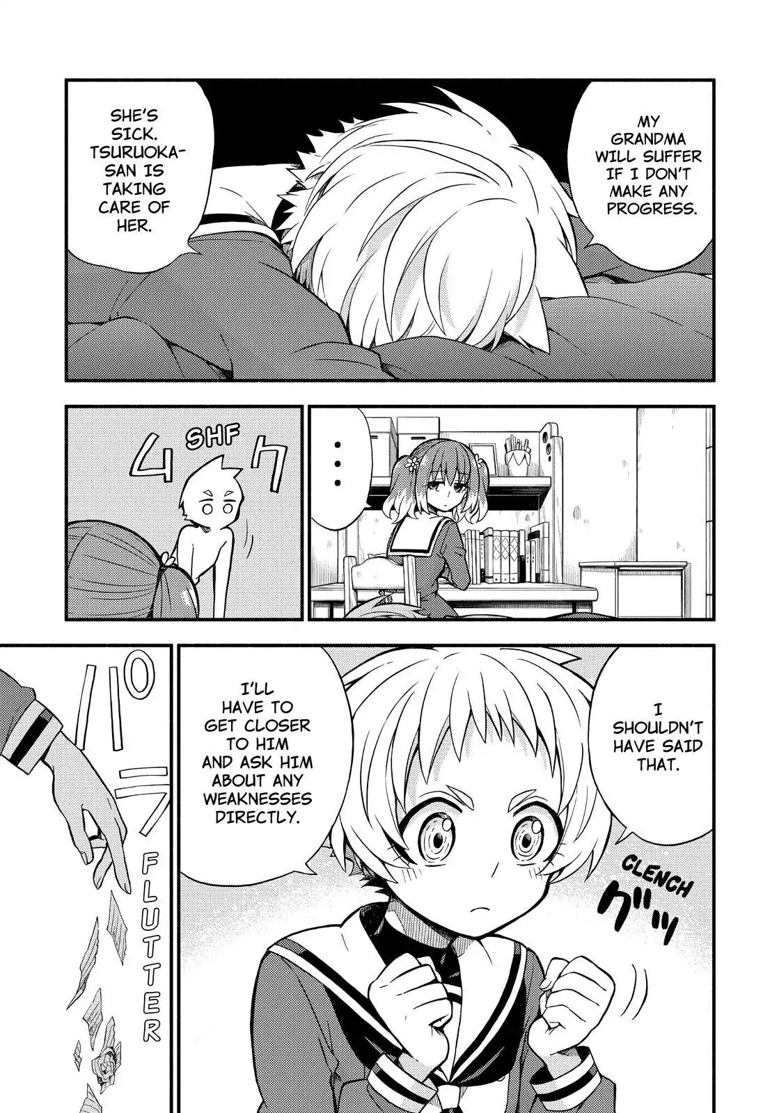 Page 20 of Chapter 35