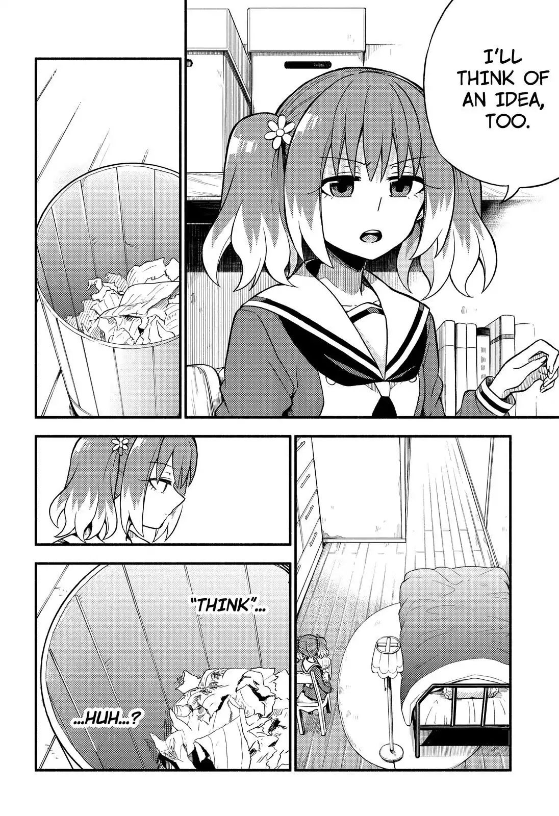 Page 21 of Chapter 35