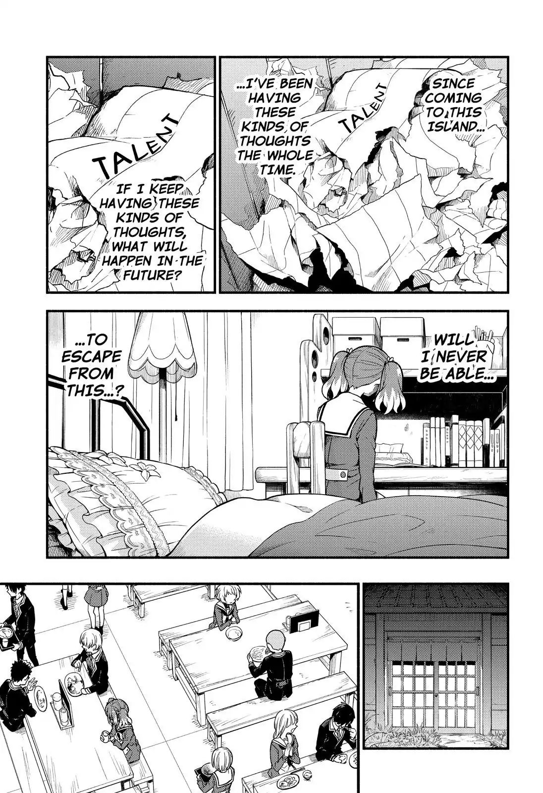 Page 22 of Chapter 35