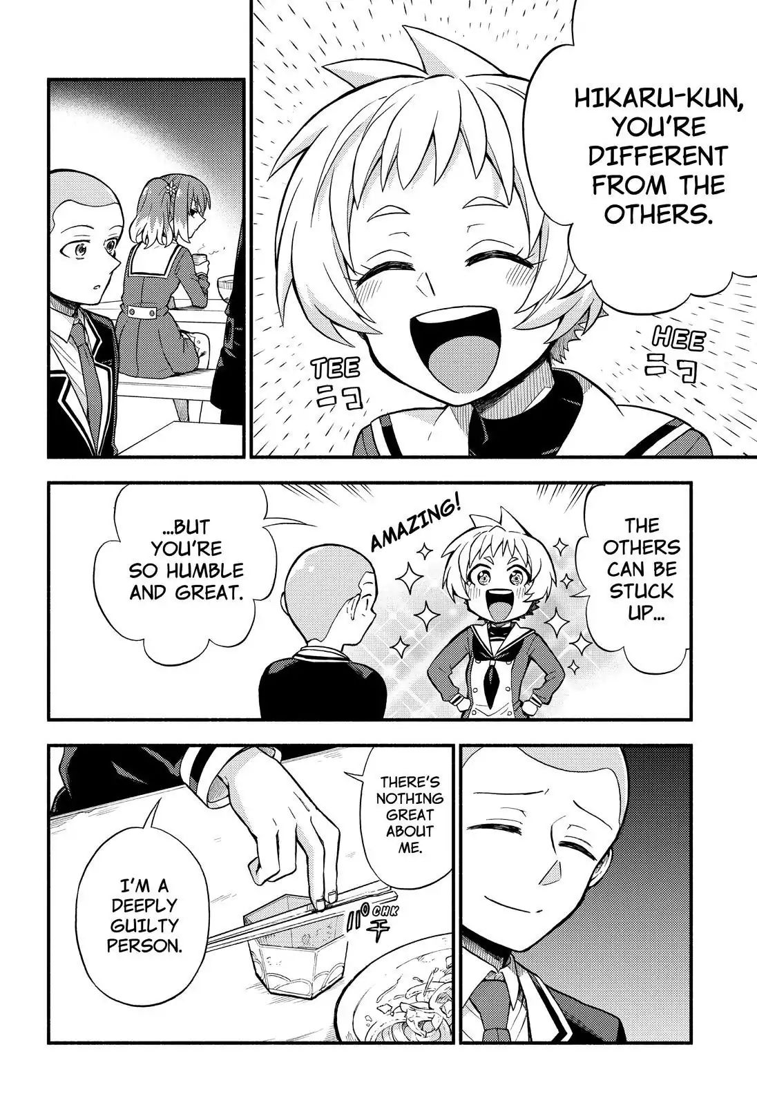 Page 23 of Chapter 35