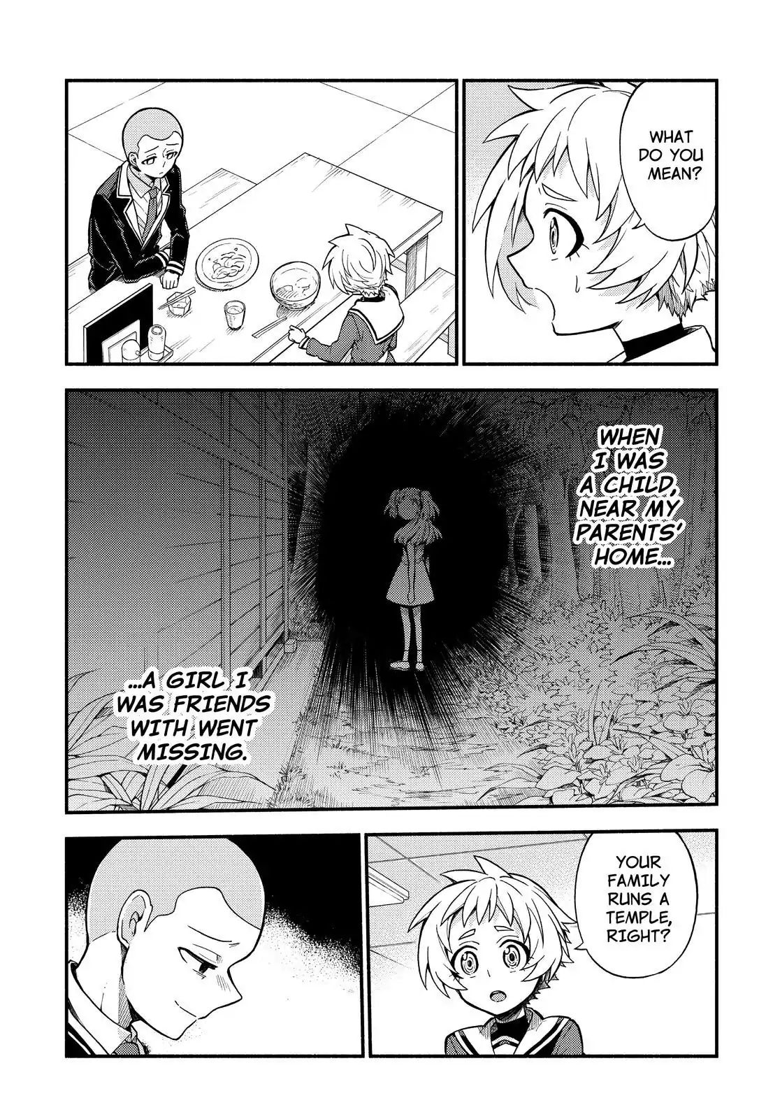 Page 24 of Chapter 35
